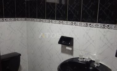 CASA en ARRIENDO en Tunja SAN RAFAEL - SALIDA MONIQUIRÁ