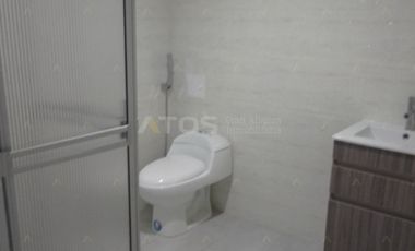 CASA en ARRIENDO en Tunja SAN RAFAEL - SALIDA MONIQUIRÁ