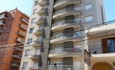 Cochera en venta en Morán, Morón