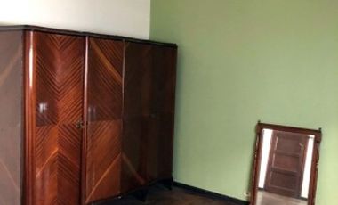 Departamento ph 2 amb, ubicado en Pedernera 500 Lomas de Zamora