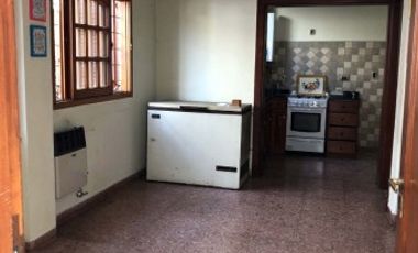 Departamento ph 2 amb, ubicado en Pedernera 500 Lomas de Zamora