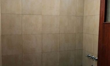 Departamento ph 2 amb, ubicado en Pedernera 500 Lomas de Zamora