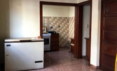 Departamento ph 2 amb, ubicado en Pedernera 500 Lomas de Zamora