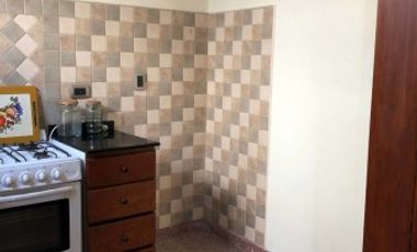 Departamento ph 2 amb, ubicado en Pedernera 500 Lomas de Zamora