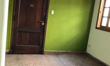 Departamento ph 2 amb, ubicado en Pedernera 500 Lomas de Zamora