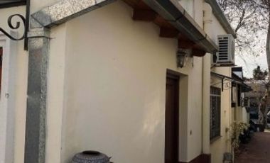Departamento ph 2 amb, ubicado en Pedernera 500 Lomas de Zamora