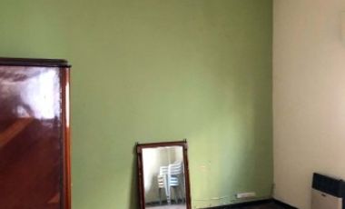 Departamento ph 2 amb, ubicado en Pedernera 500 Lomas de Zamora