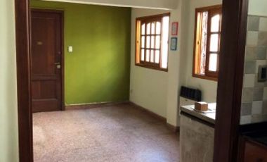 Departamento ph 2 amb, ubicado en Pedernera 500 Lomas de Zamora