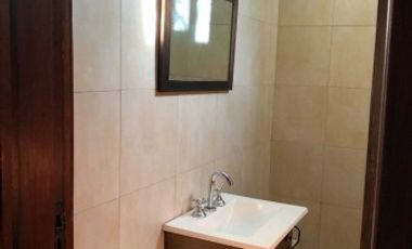 Departamento ph 2 amb, ubicado en Pedernera 500 Lomas de Zamora