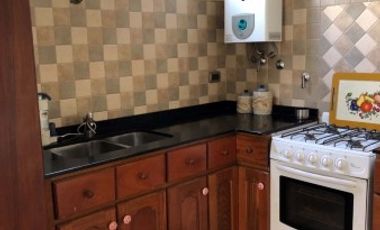 Departamento ph 2 amb, ubicado en Pedernera 500 Lomas de Zamora