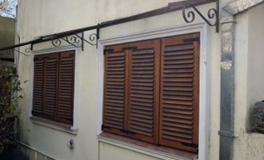 Departamento ph 2 amb, ubicado en Pedernera 500 Lomas de Zamora