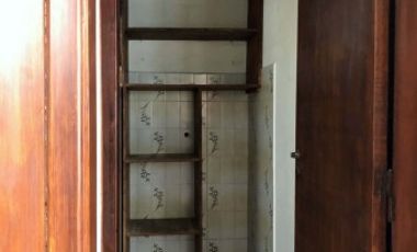 Departamento ph 2 amb, ubicado en Pedernera 500 Lomas de Zamora