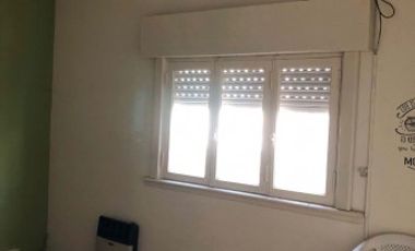 Departamento ph 2 amb, ubicado en Pedernera 500 Lomas de Zamora