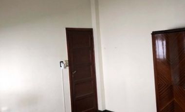 Departamento ph 2 amb, ubicado en Pedernera 500 Lomas de Zamora
