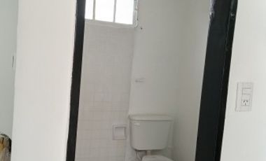 Venta Edificio calle Brasil 1037