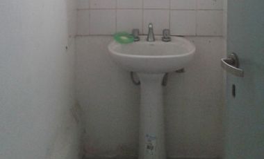 Venta Edificio calle Brasil 1037