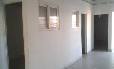 Venta Edificio calle Brasil 1037