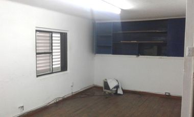 Venta Edificio calle Brasil 1037