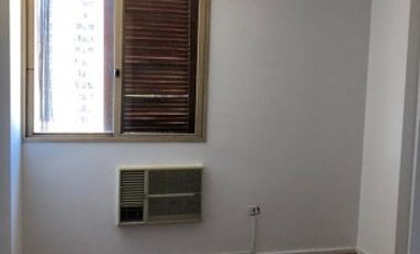 DEPARTAMENTO ZONA SUR