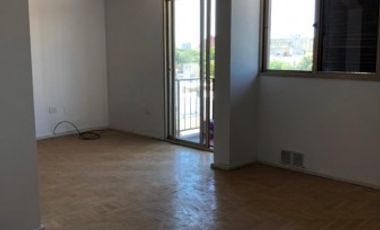 DEPARTAMENTO ZONA SUR