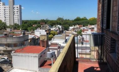 DEPARTAMENTO ZONA SUR