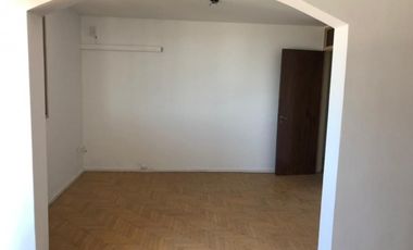 DEPARTAMENTO ZONA SUR