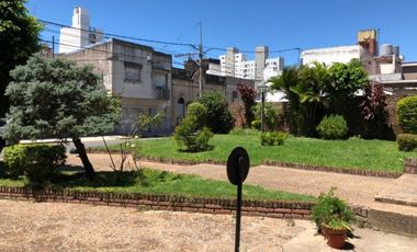 DEPARTAMENTO ZONA SUR