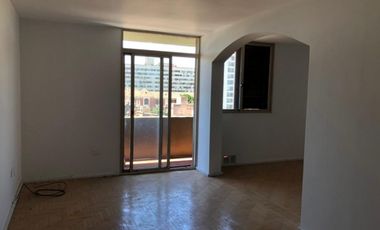 DEPARTAMENTO ZONA SUR