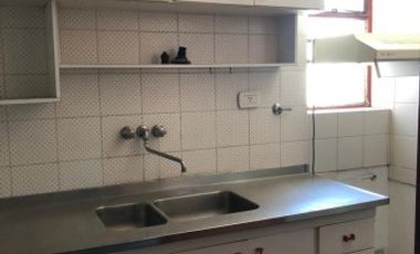 DEPARTAMENTO ZONA SUR
