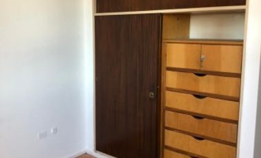 DEPARTAMENTO ZONA SUR