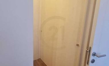 Arriendo departamento  Costa de Montemar