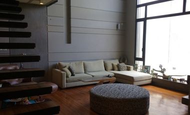 Excelente casa Bernal Centro