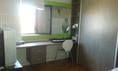 Excelente casa Bernal Centro