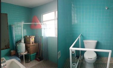 Casa en Venta Privada Desierto de los Leones