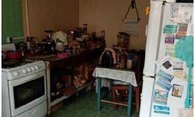 Casa en Venta Privada Desierto de los Leones