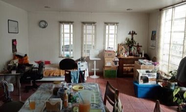 Casa en Venta Privada Desierto de los Leones