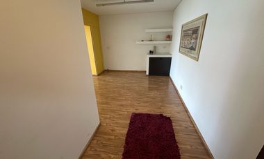 Oficina - Centro