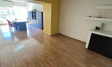 Oficina - Centro