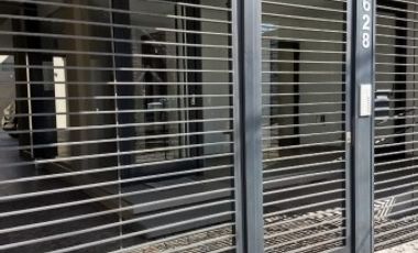 Oportunidad Imperdible 2 Ambientes en Bernal Centro