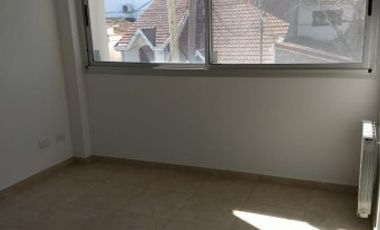 Oportunidad Imperdible 2 Ambientes en Bernal Centro