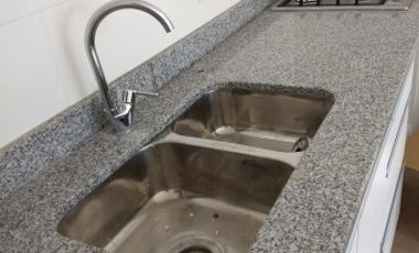 Oportunidad Imperdible 2 Ambientes en Bernal Centro
