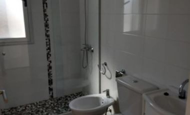 Oportunidad Imperdible 2 Ambientes en Bernal Centro