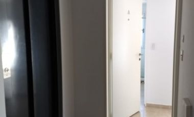 Oportunidad Imperdible 2 Ambientes en Bernal Centro