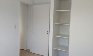 Oportunidad Imperdible 2 Ambientes en Bernal Centro