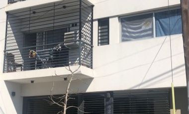 Oportunidad Imperdible 2 Ambientes en Bernal Centro