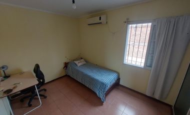 Departamento en  S. Caputto al 3500