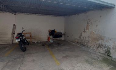 Departamento en  S. Caputto al 3500