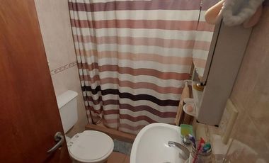 Departamento en  S. Caputto al 3500