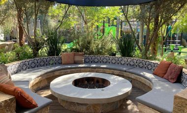 TERRENO EN TRASPASO EN RANCHO TECATE