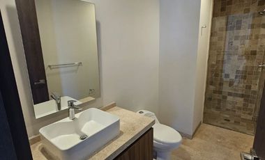 DEPARTAMENTO EN VENTA EN BASANIA LEÓN GUANAJUATO